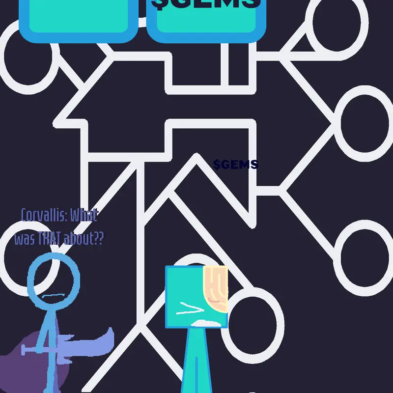 Game by @ScugEnjoyer