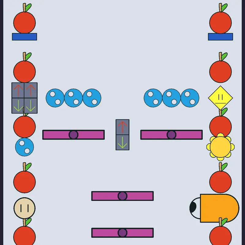 Game by @Greenbox190