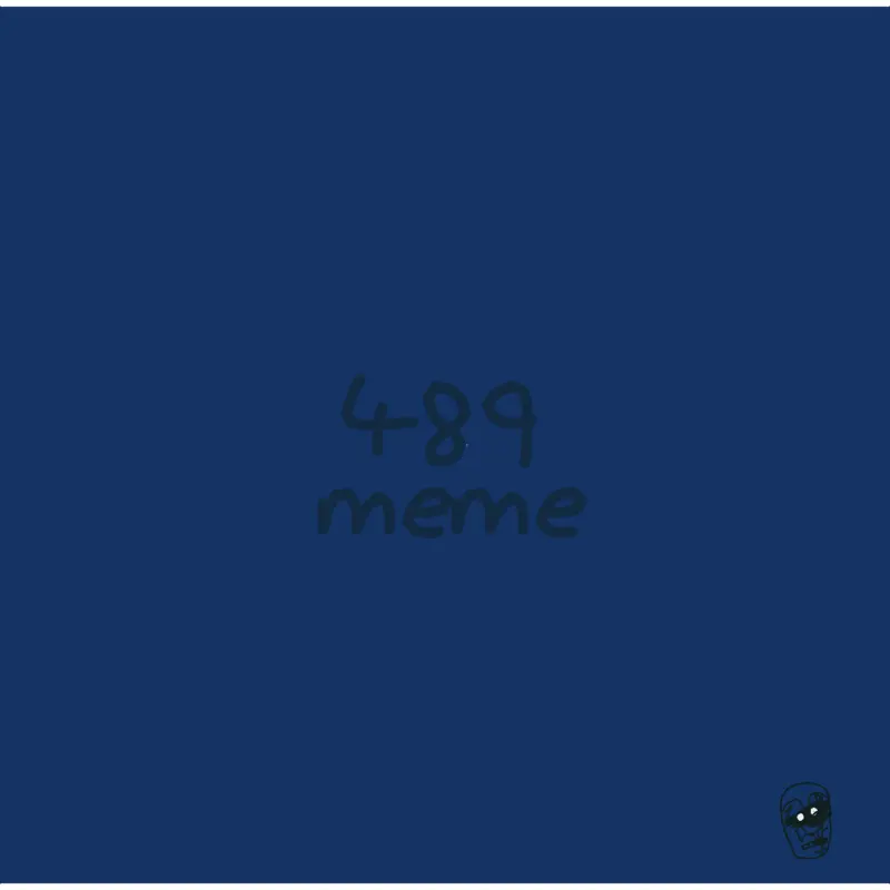 Game by @opcer908