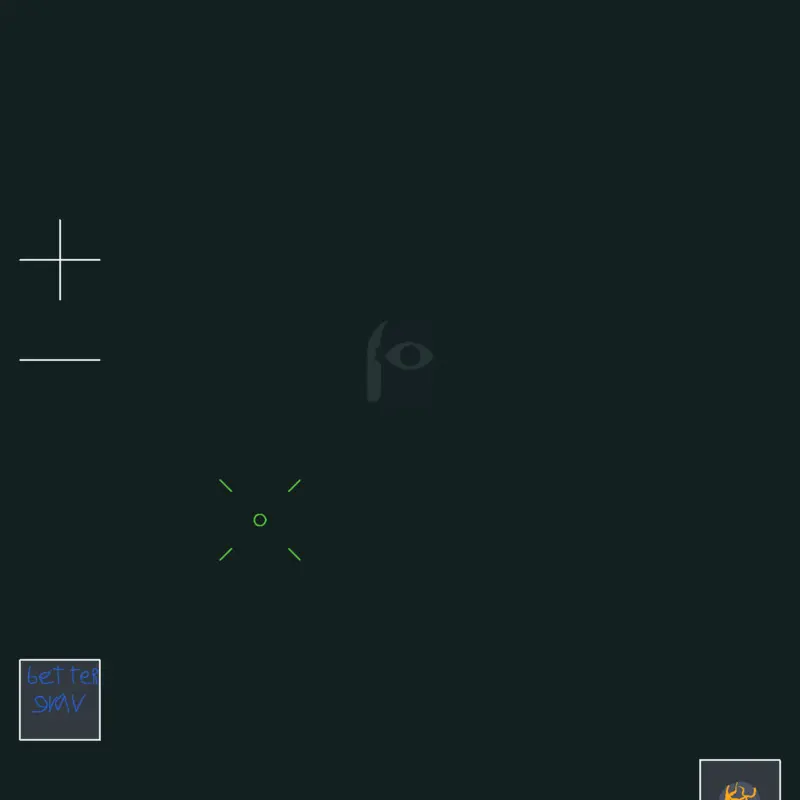 Game by @whostolemyname