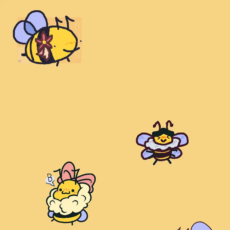 Game by @Random_P1ayer