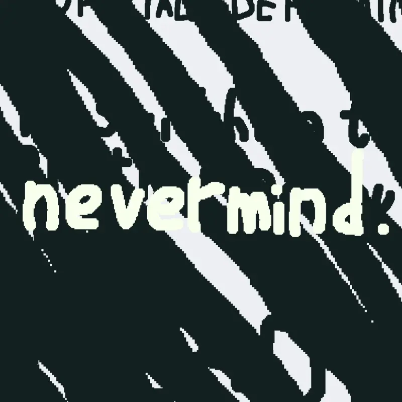 Game by @iar_makes_games_2