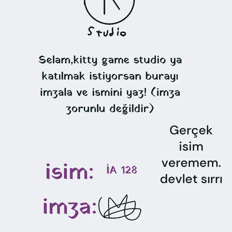 Game by @IA128_Aziz