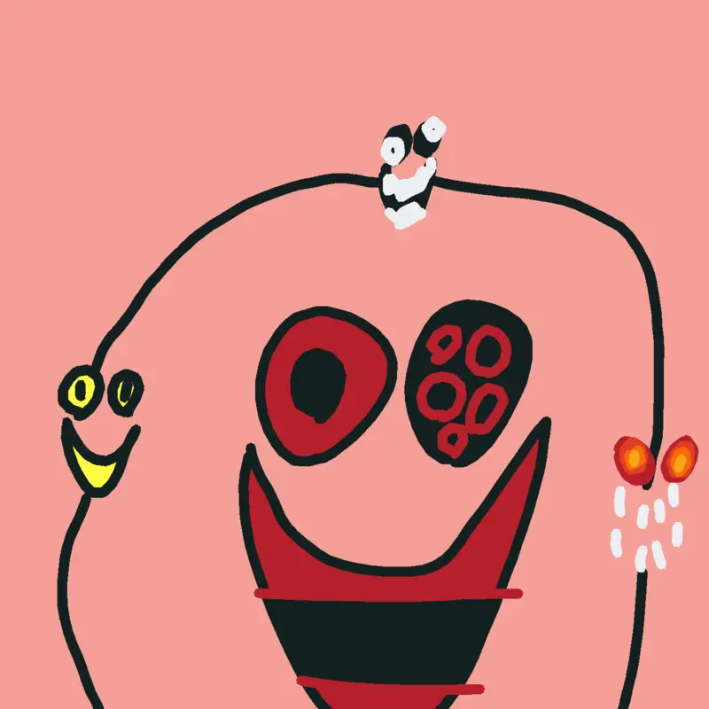 Game by @DimaMus