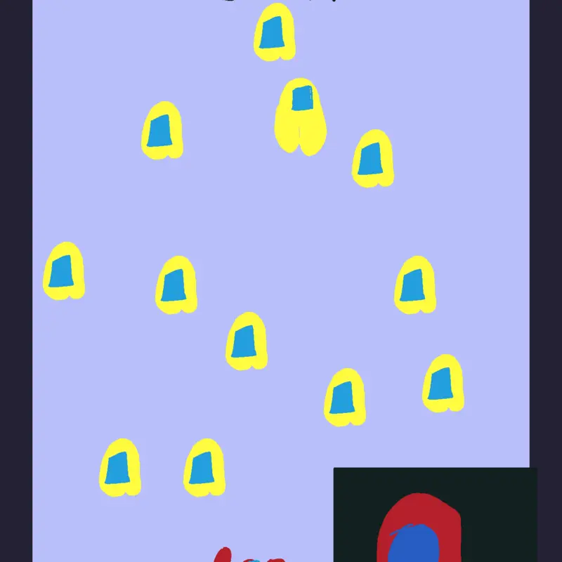 Game by @The_super_gamer0909