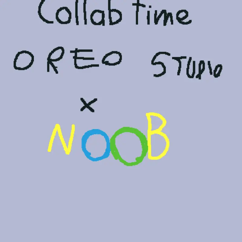 Game by @CarlieJ