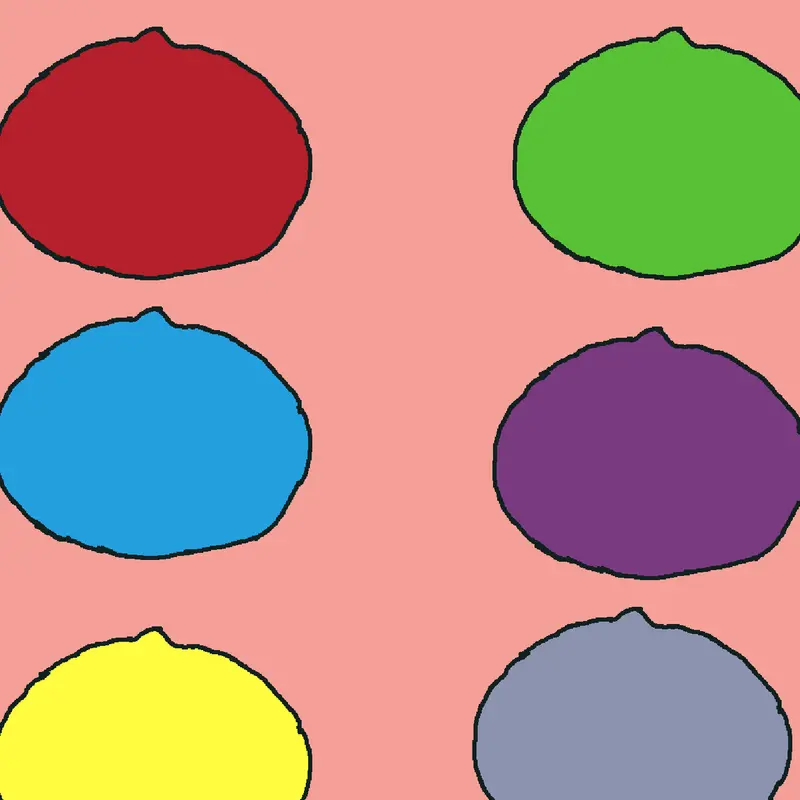 Game by @clocky_sprunki