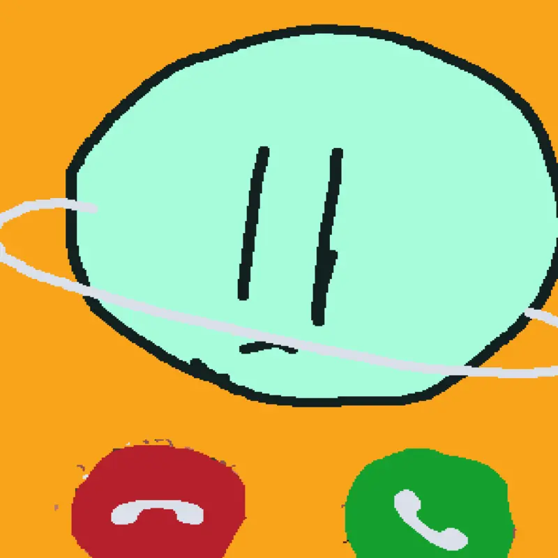 Game by @ilikekiwis