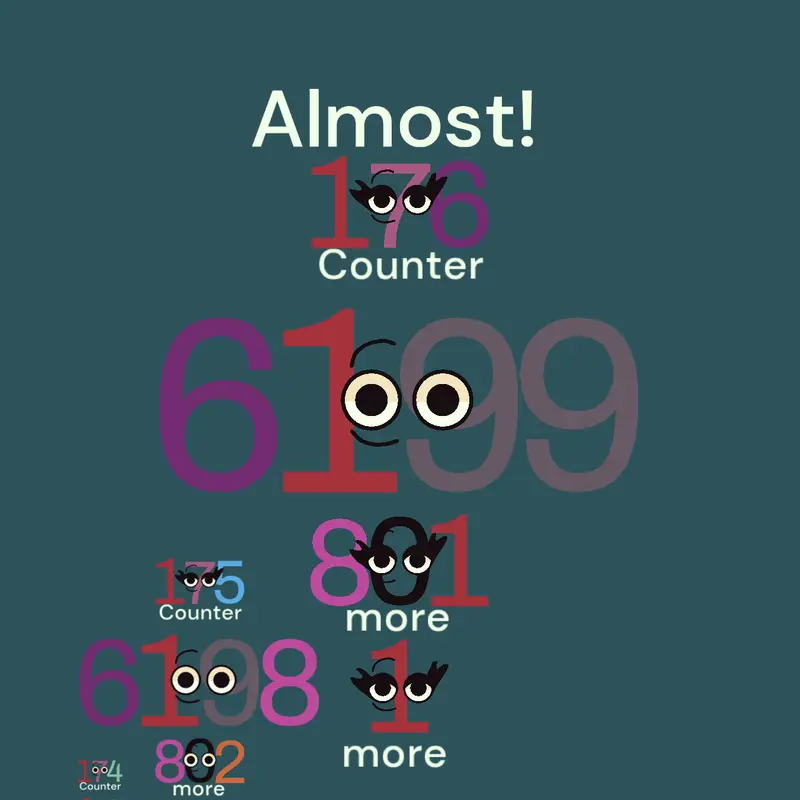 Game by @stensroot