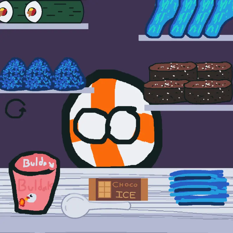 Game by @PerroSalchichaGordo