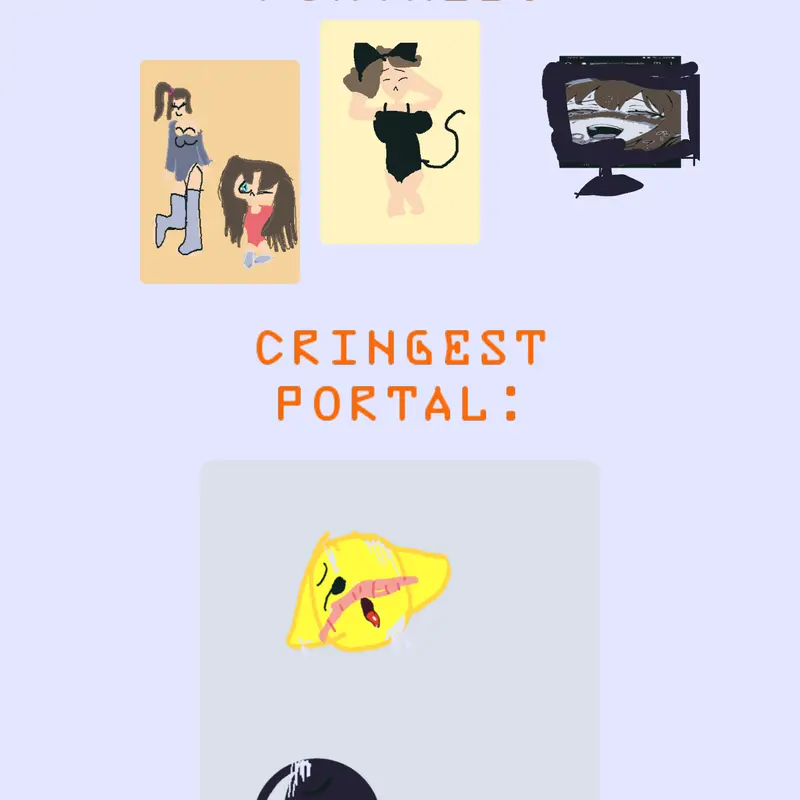 Game by @kittly