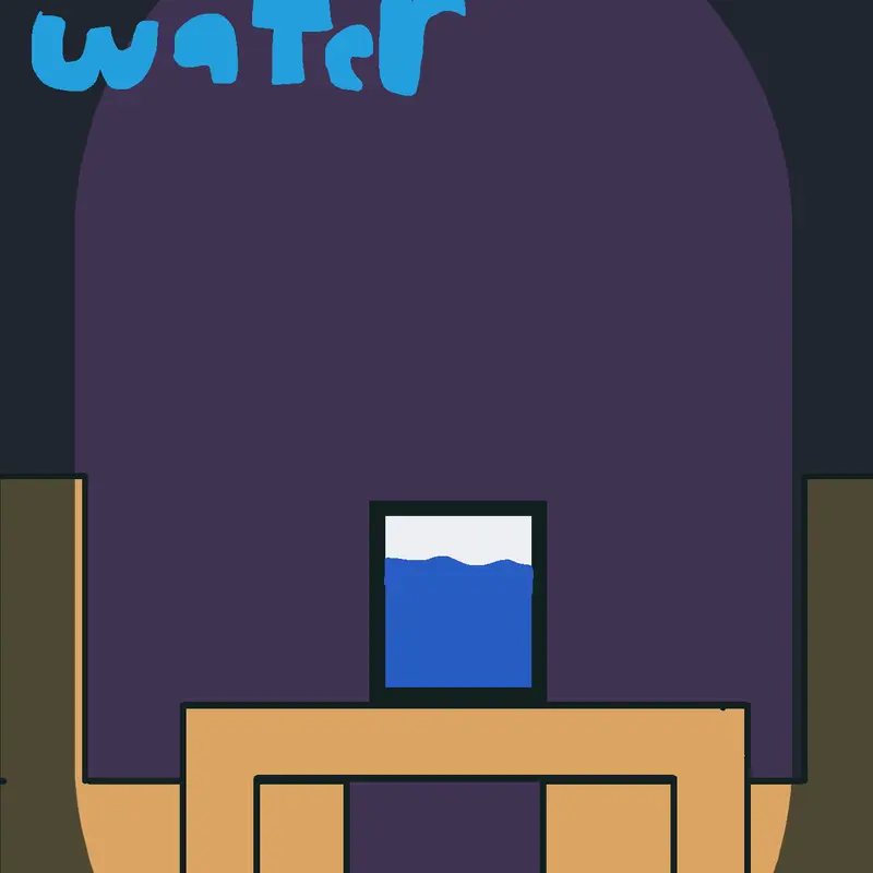 Game by @bobthepop1234