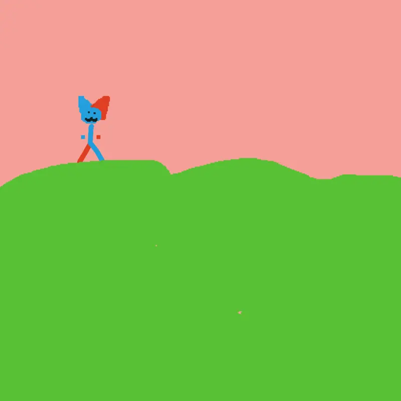 Game by @ugdihsikx