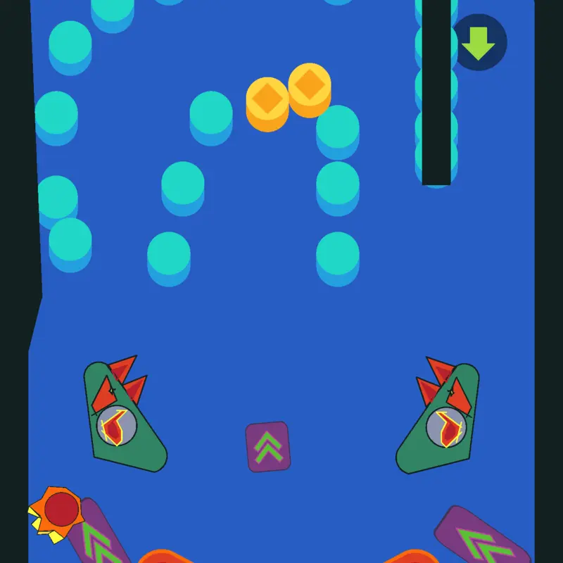 Game by @Catacalyst4eons