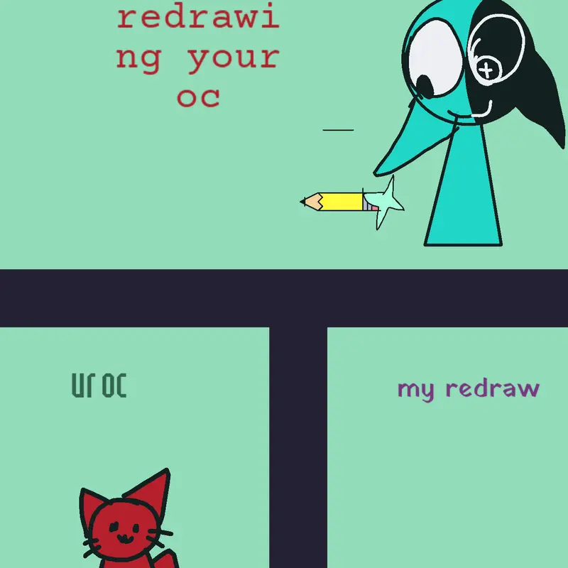 Game by @white_cat_cute_fun