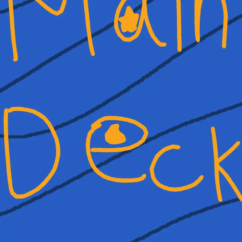 Game by @Skipping