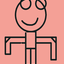 Mahmoudlol avatar