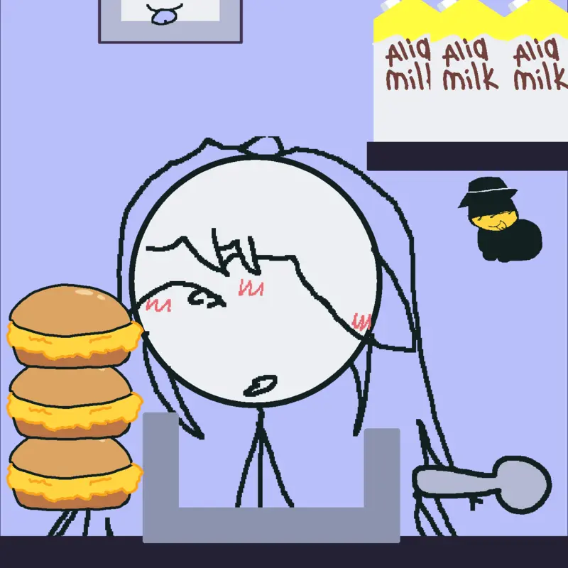 Game by @moon_dackdoll