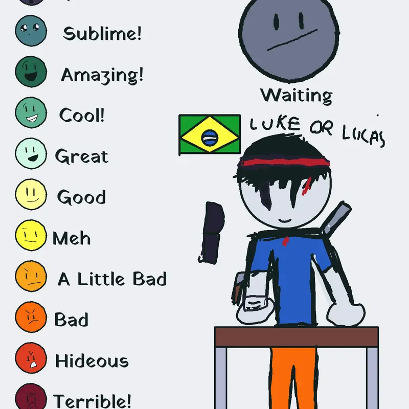 Game by @lucas_LV