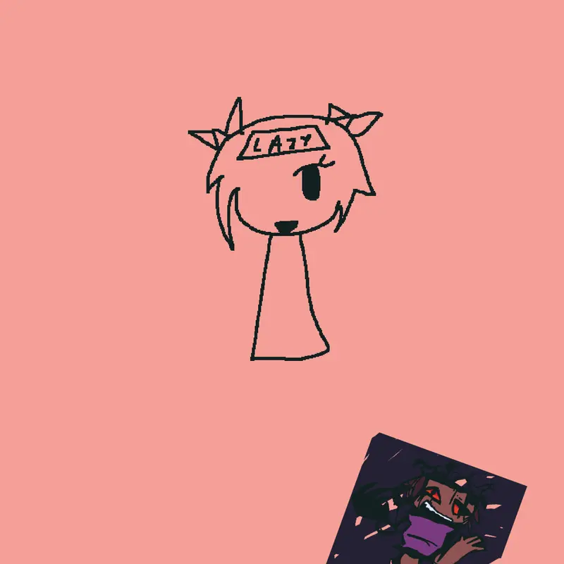 Game by @Kerria432