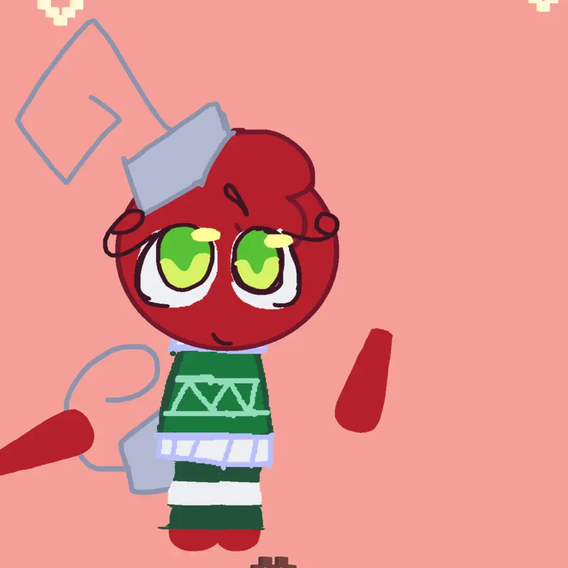 Game by @strawberry_lover_xoxo