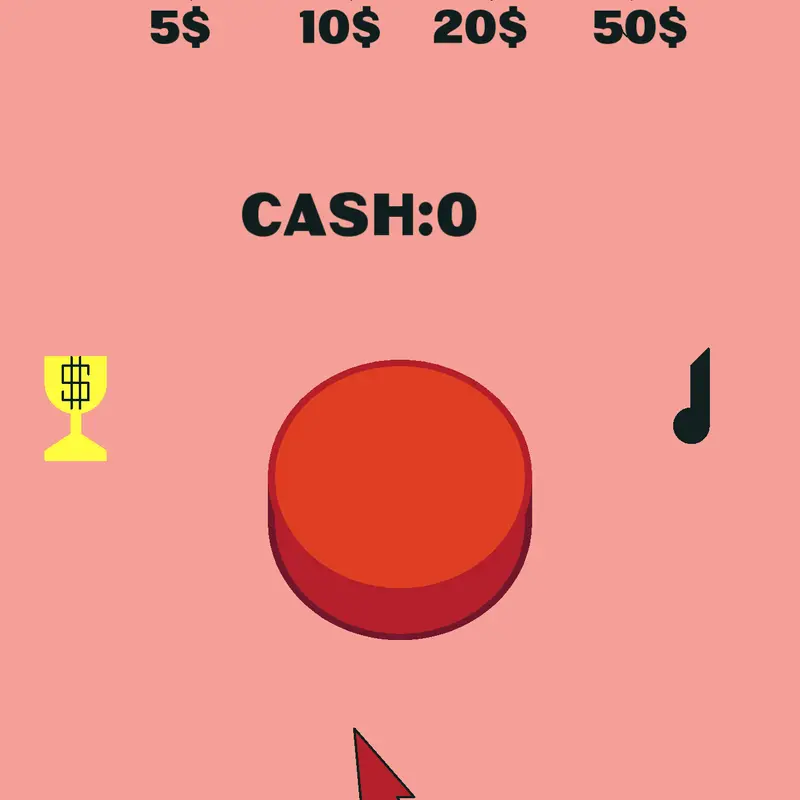Game by @jehg9yekruhg