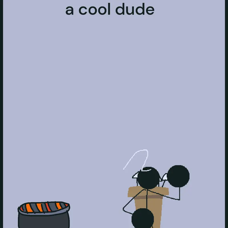 Game by @CornersNOTIF