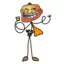 trollerbro46321 avatar