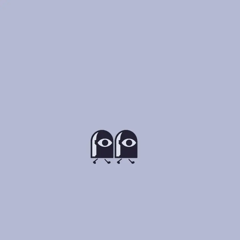 Game by @emojicat4748484