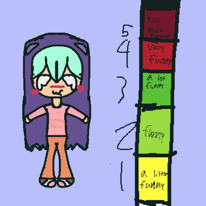 Game by @Natsuki_fan_1