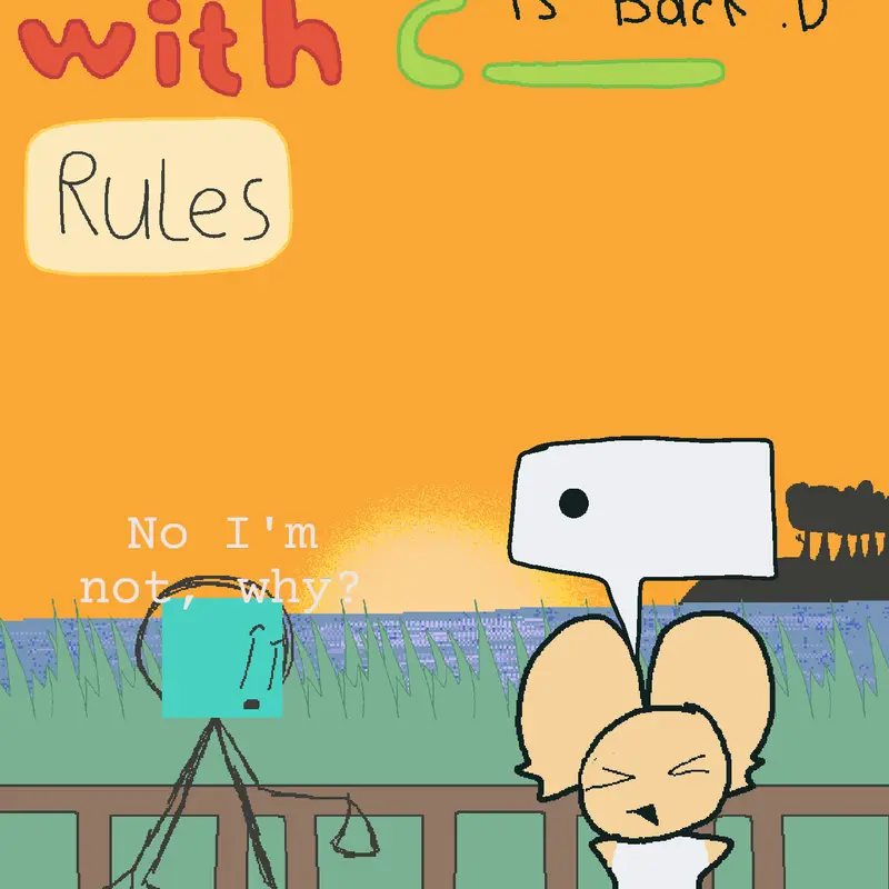 Game by @am_just_a_normal_person