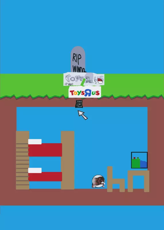 Game by @TRUFollowsEveryone