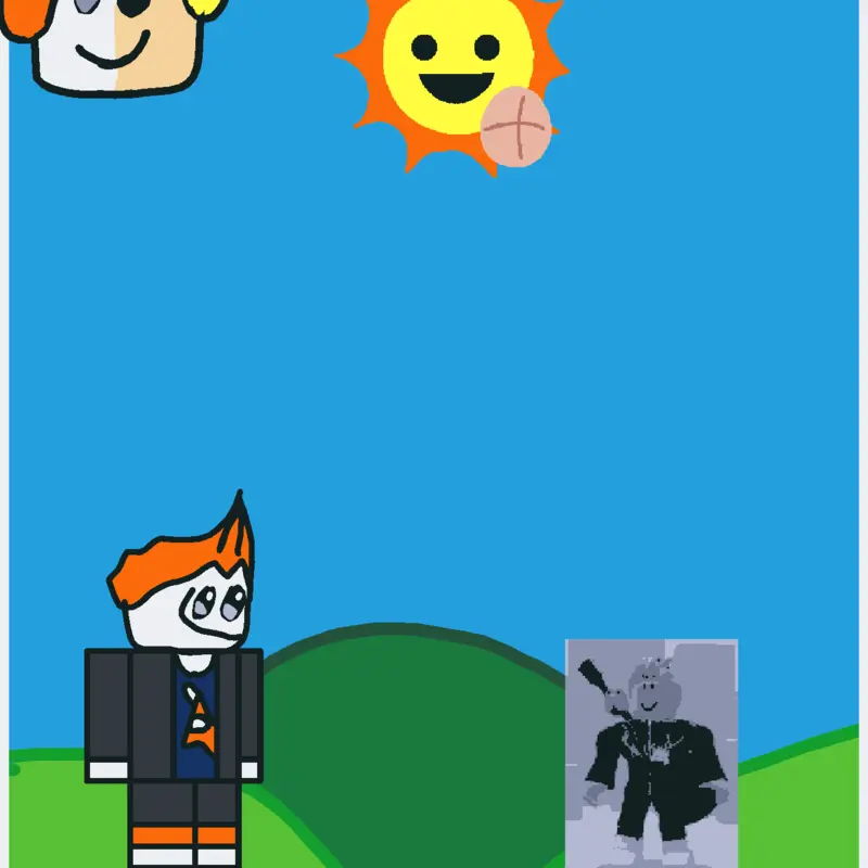 Game by @Arthur_And_Castle