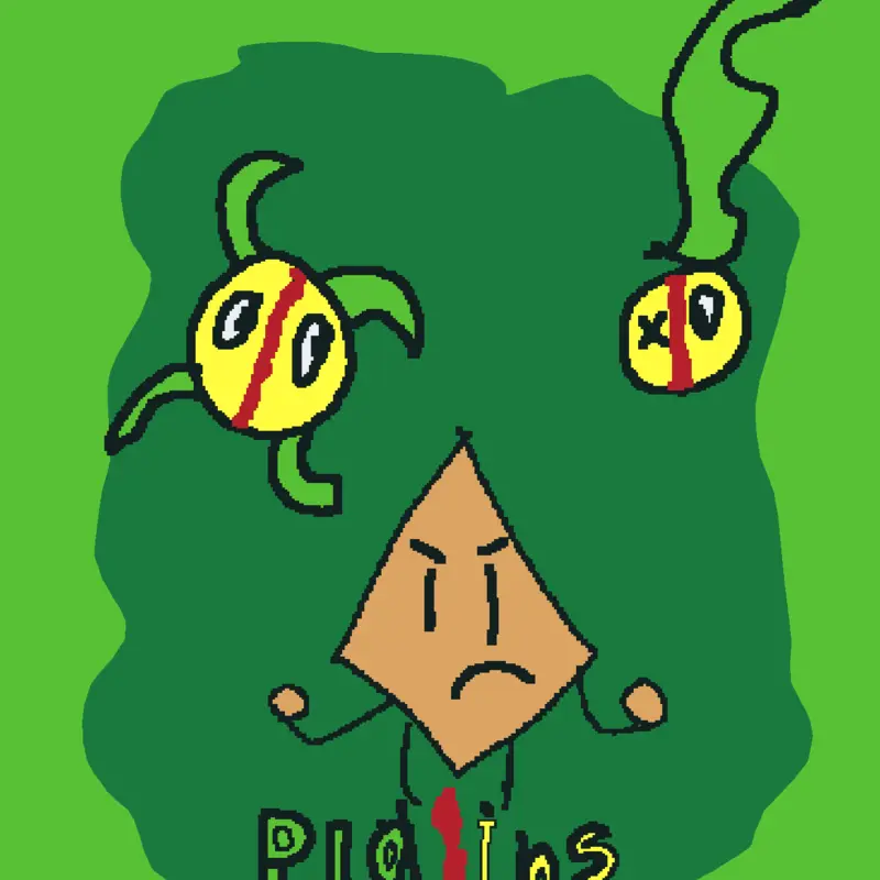 Game by @just-owl