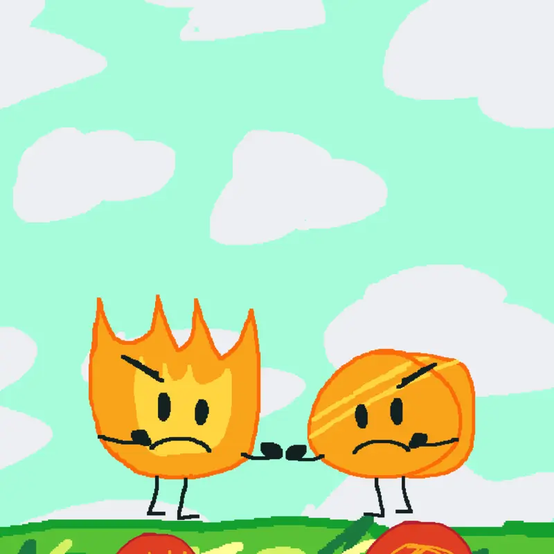 Game by @Noneed