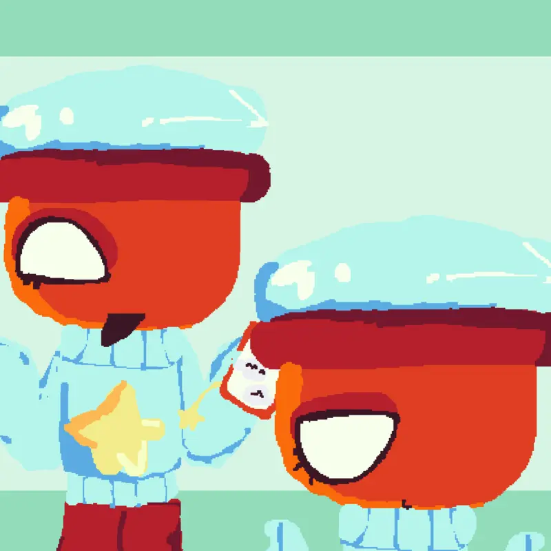 Game by @Alexags0527