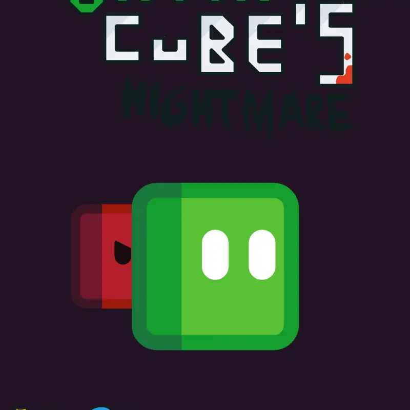 Game by @K4P1