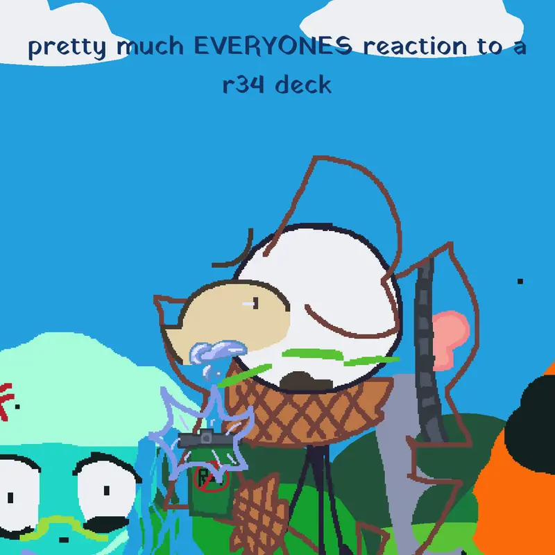 Game by @-noodles_official-