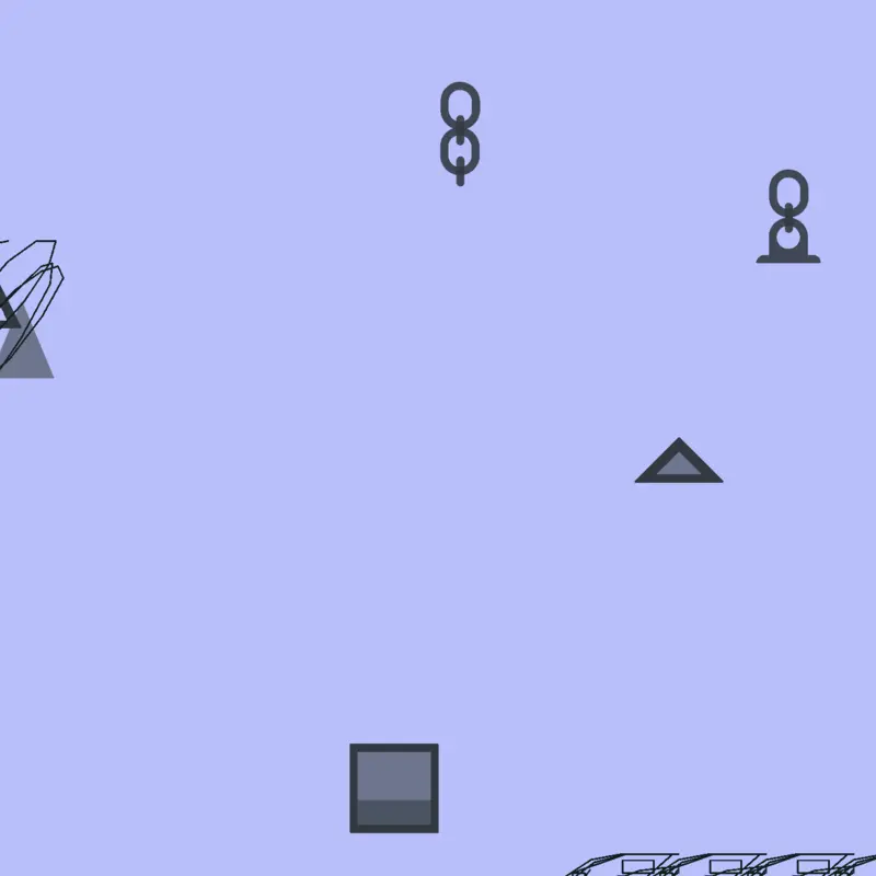 Game by @Notethegame