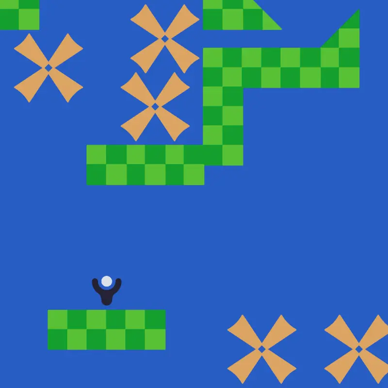 Game by @josh72