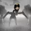 Quadruepedal-Stalker avatar