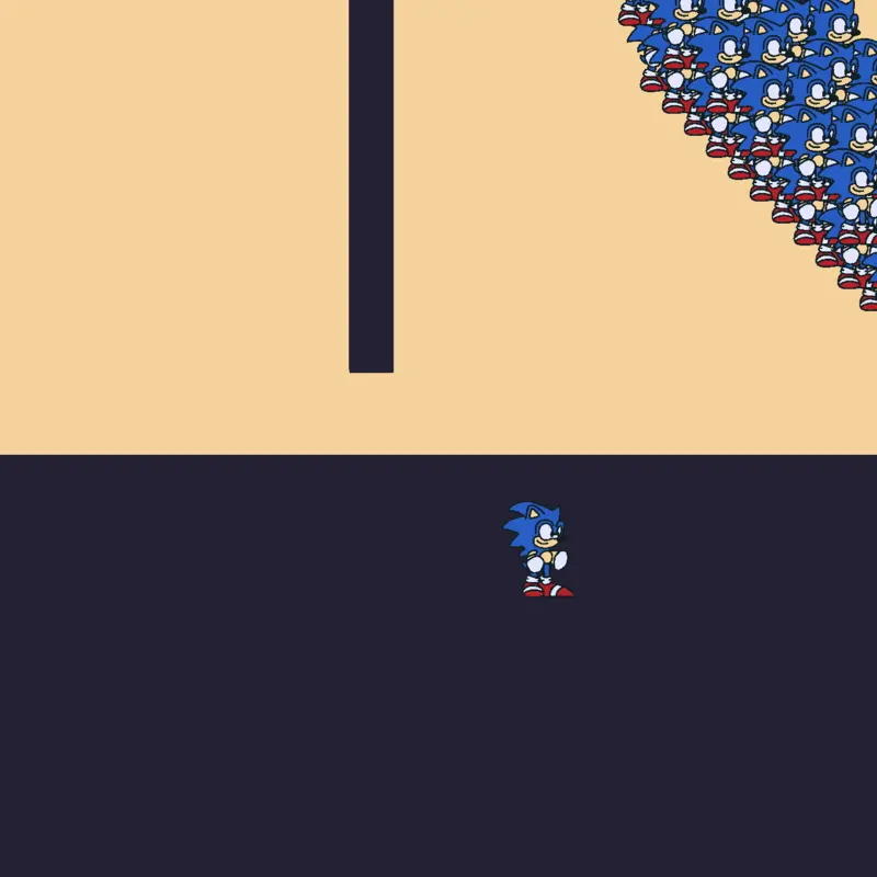 Game by @Sonicthehedgehogiscool