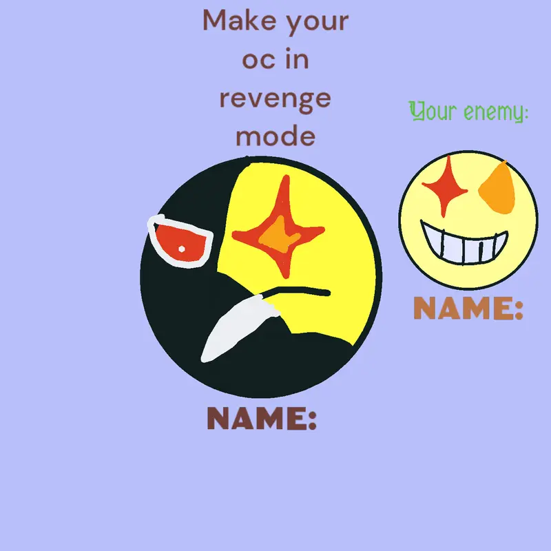Game by @ggpower
