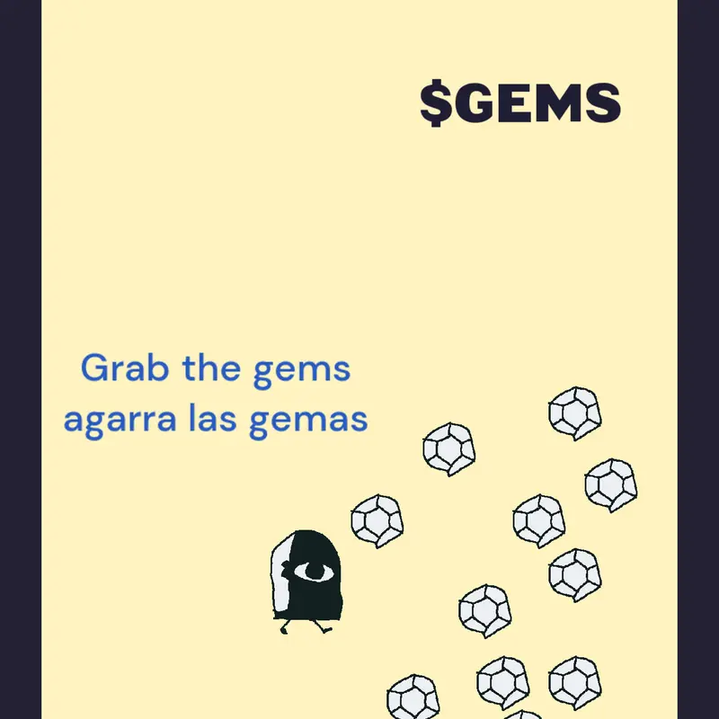 Game by @susmogussususus