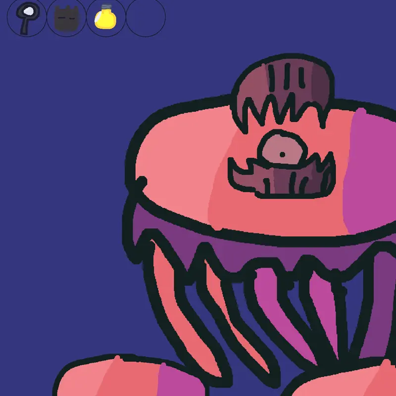 Game by @urman_