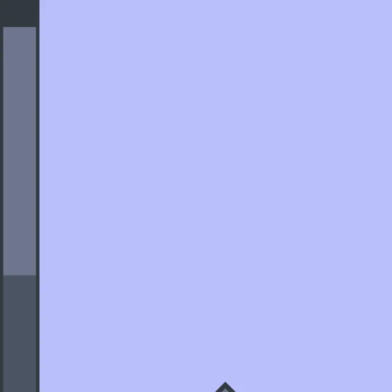 Game by @TRNORDEX