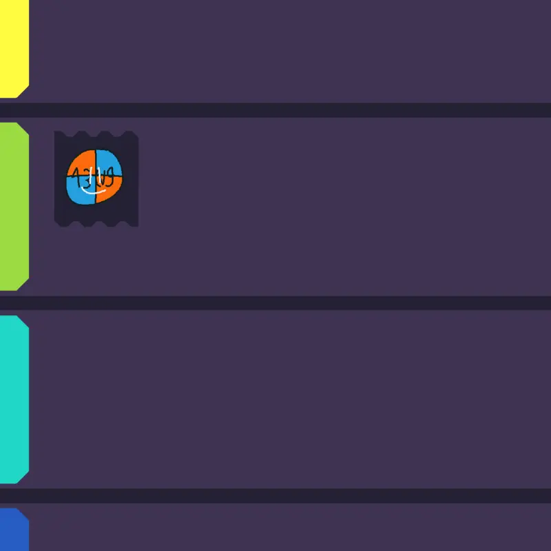Game by @woolpooh