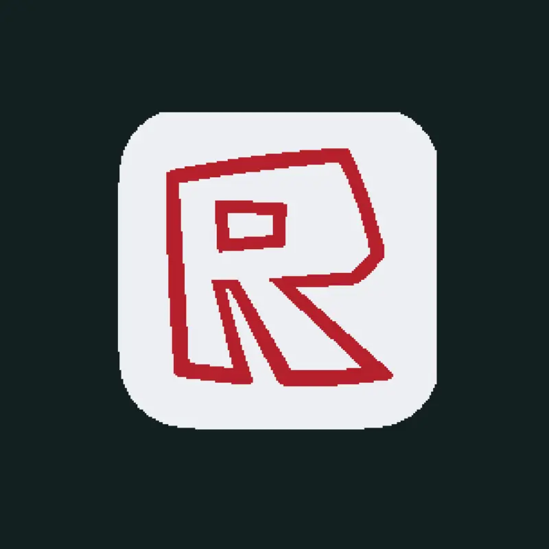 Roblox Ad by @MrBill2018