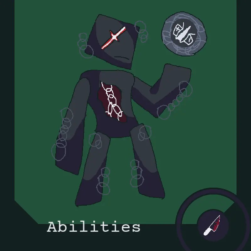 Game by @killsgames
