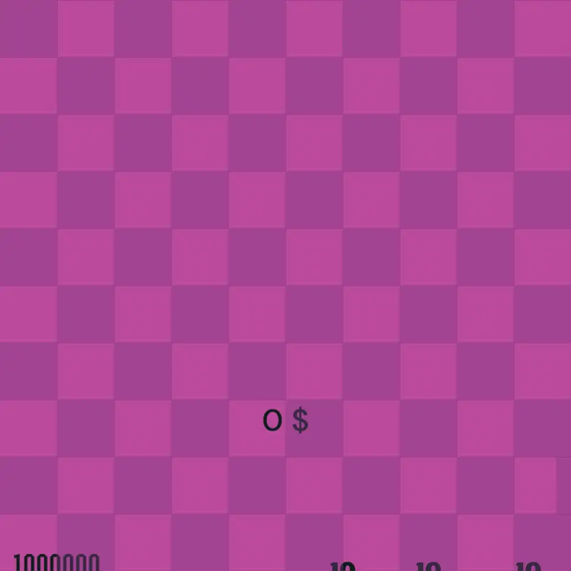 Game by @untimely-echidna769